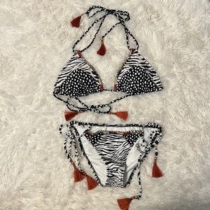 Victoria’s Secret Bikini